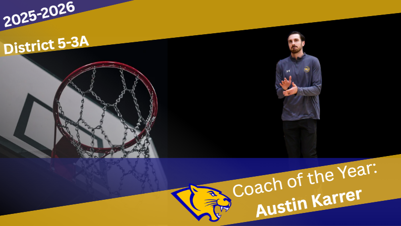 Blanco Boy’s Basketball tweet media