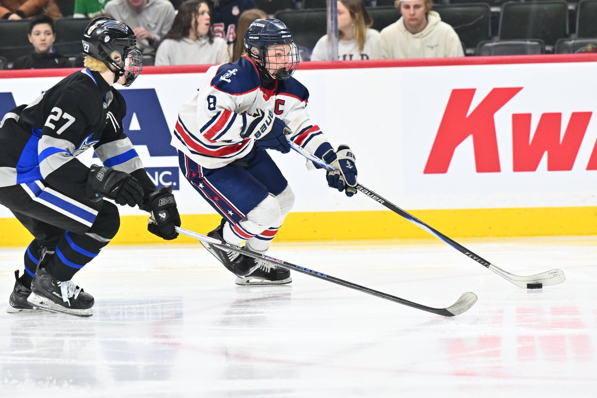 MNHockey.Tv tweet media