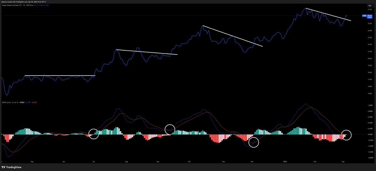 Quinn Thompson tweet media