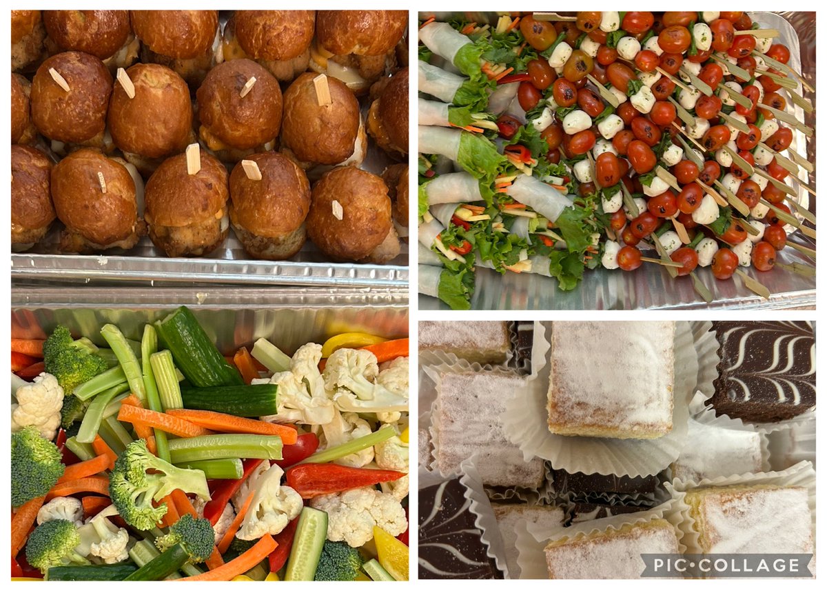 david letra tweet media