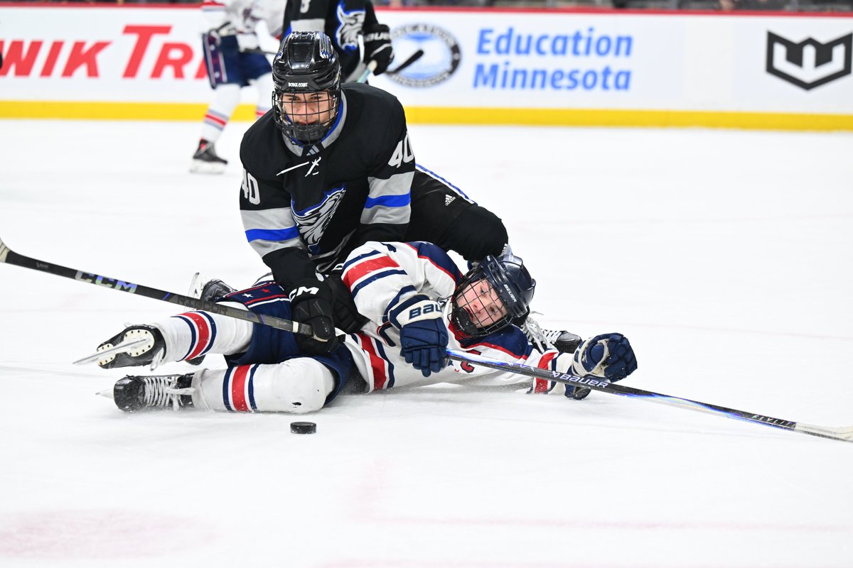 MNHockey.Tv tweet media
