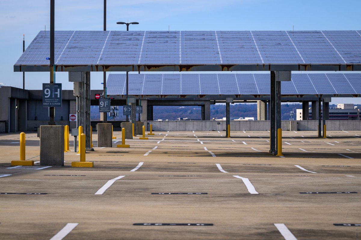 Earth Accounting tweet media