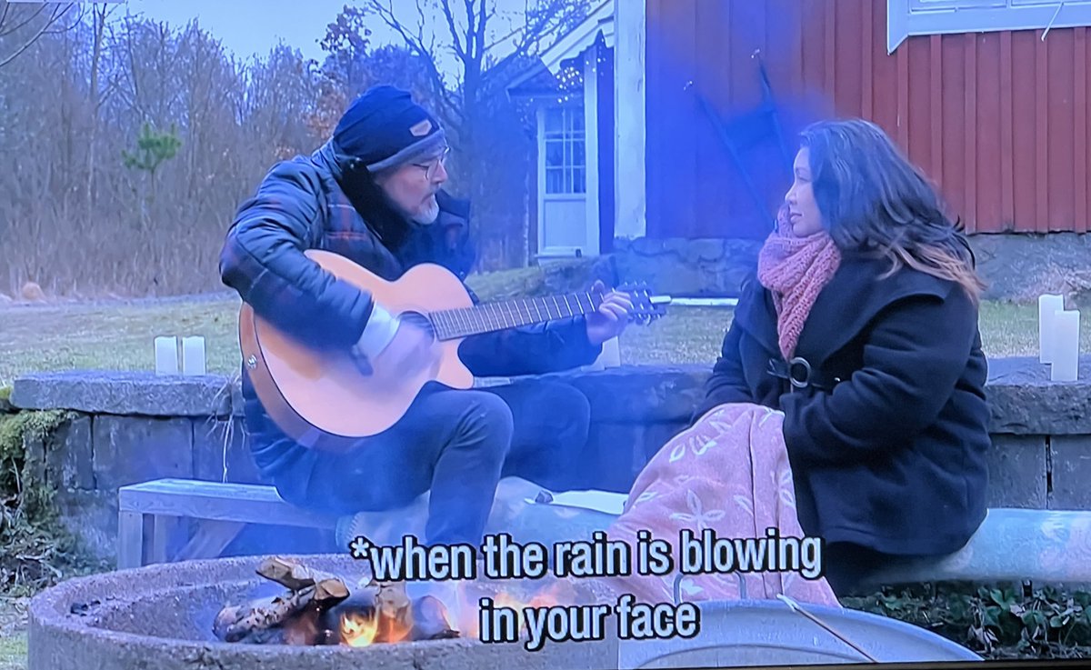 kees van amstel tweet media