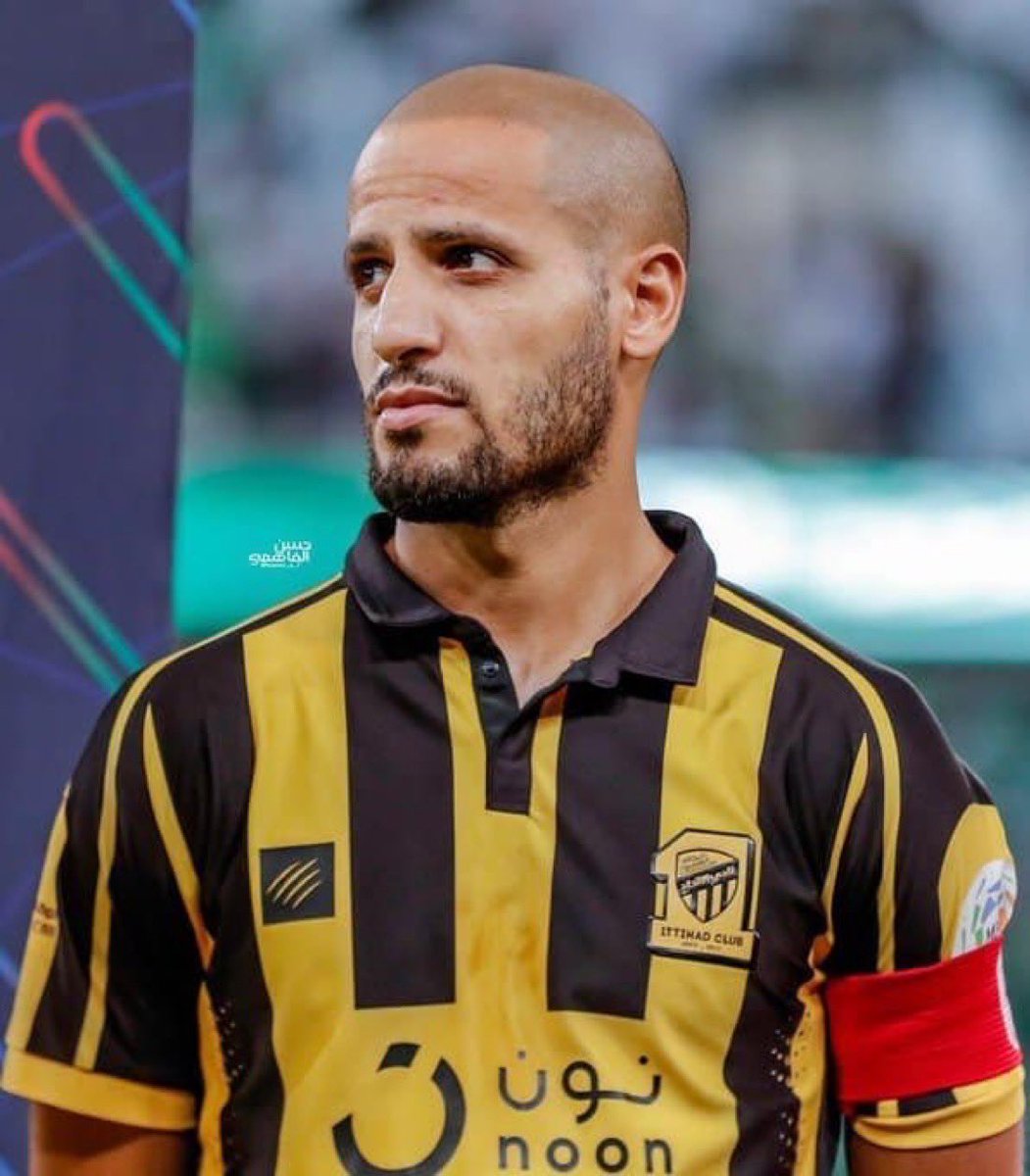 احمد العتيبي tweet media