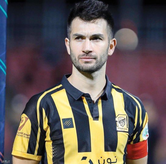 احمد العتيبي tweet media