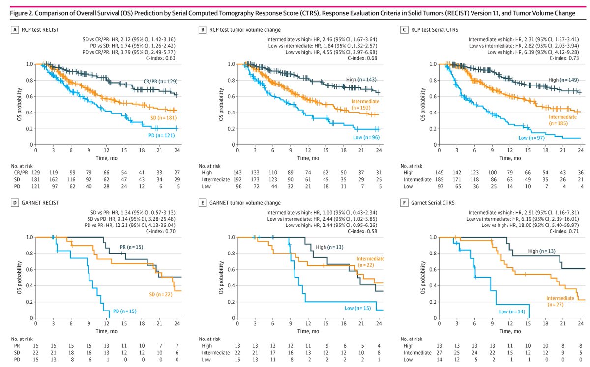 JAMA+ AI tweet media