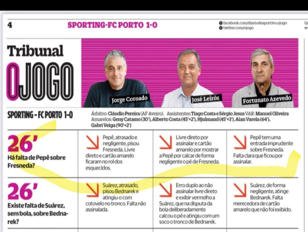 Marco Paulo tweet media