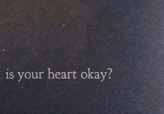 a n x i e t y tweet media