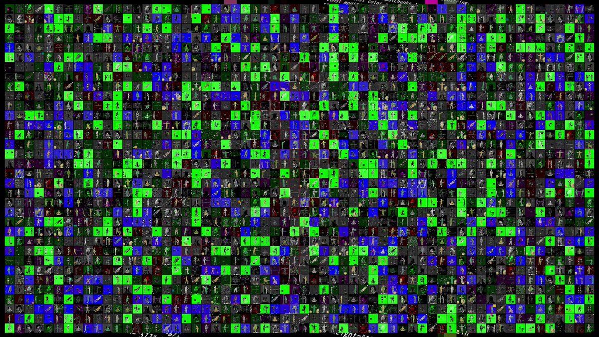 CYPHERDUDES tweet media