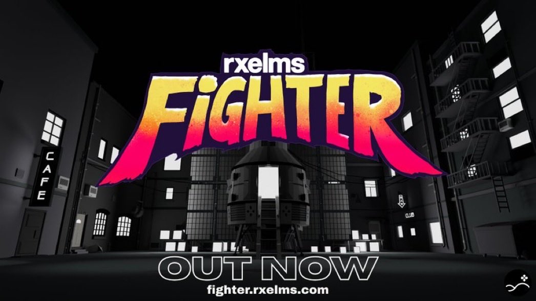 WompCrew.Algo tweet media