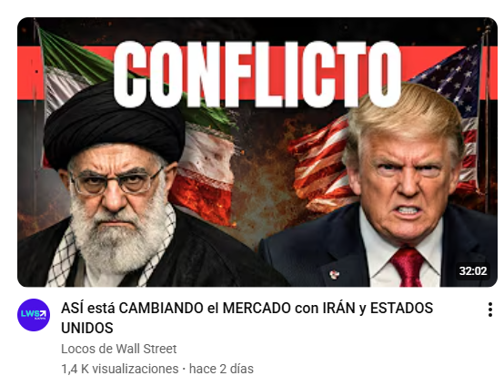 Carlos Bonfiglio tweet media