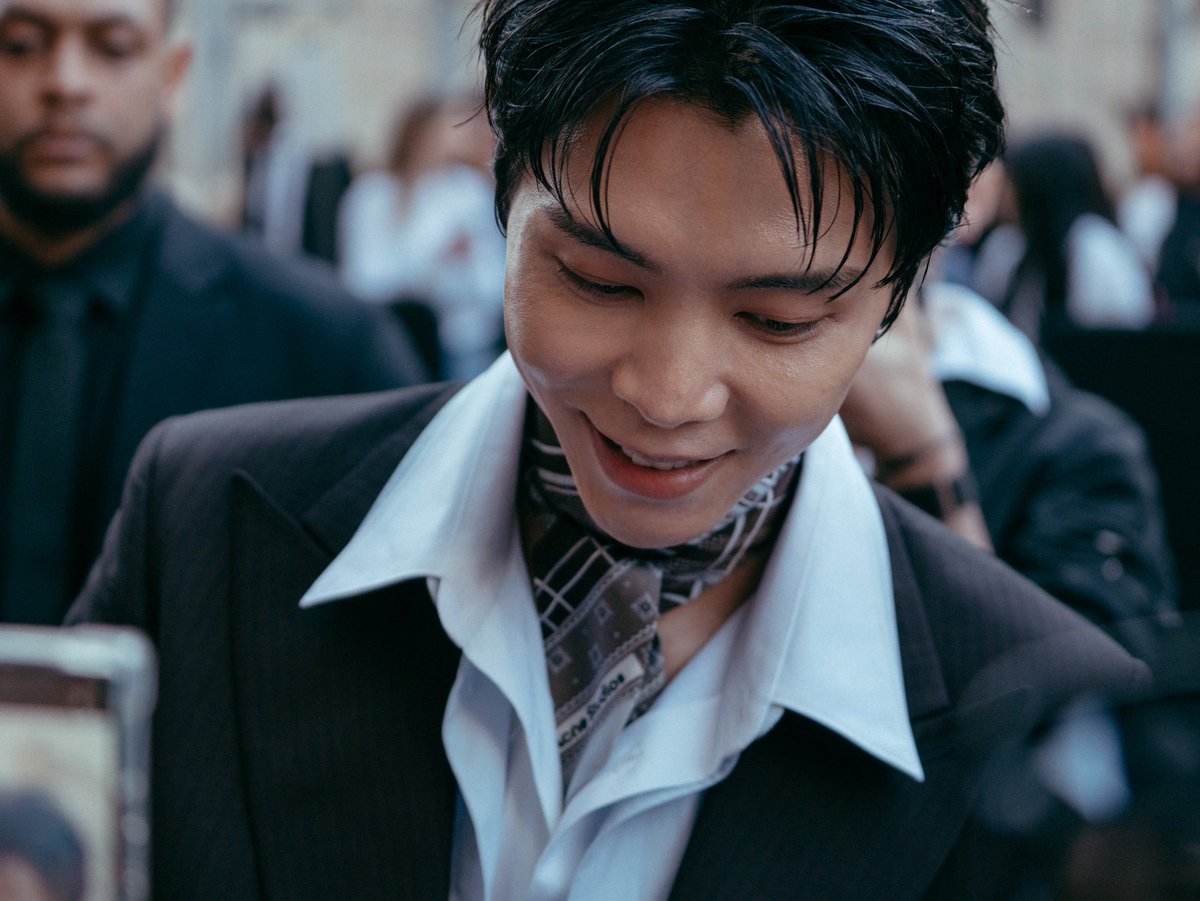johnsuhjohnny's tweet photo. _winter_archive IG https://t.co/XUtRIjSzUD