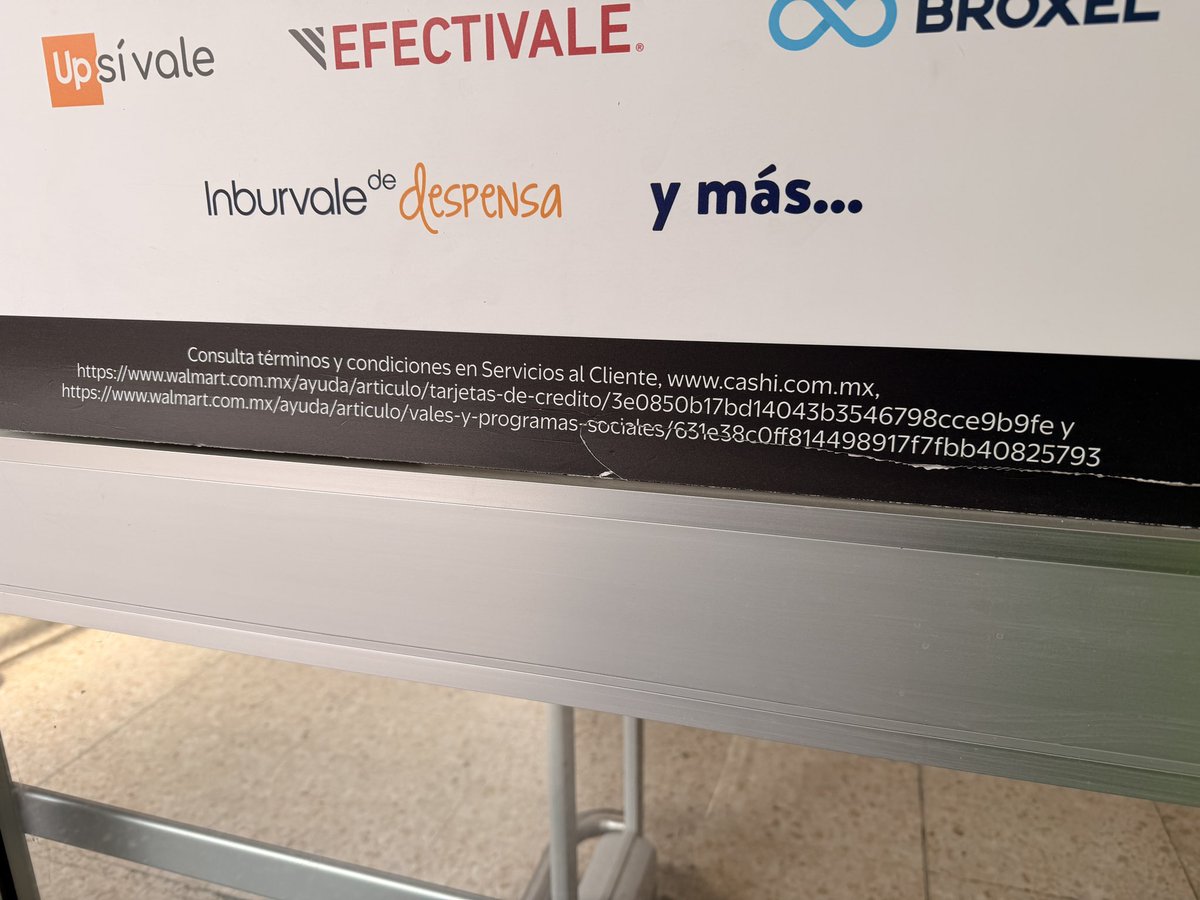 Fernando delaflor tweet media