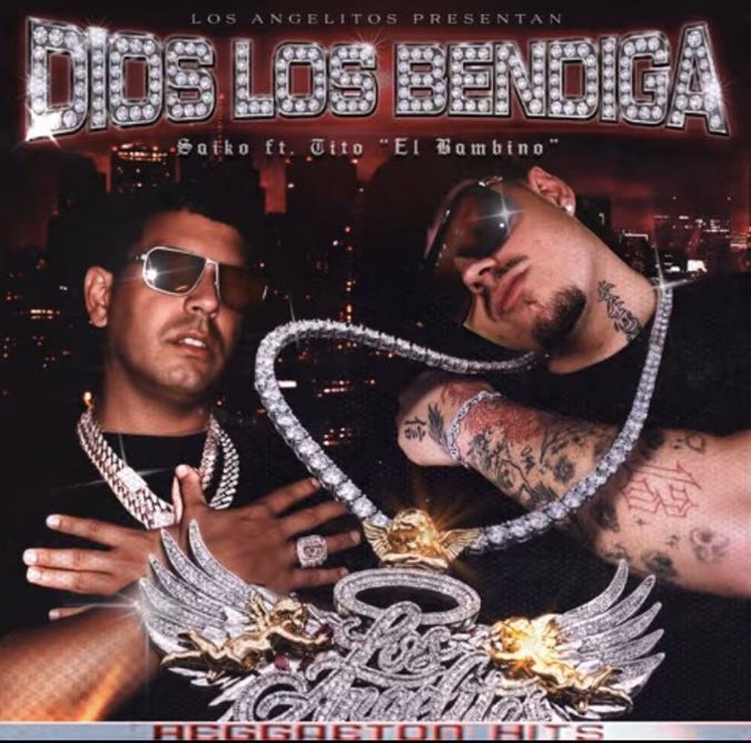lagorradesaiko's tweet photo. Que poco sentido va a tener este disco https://t.co/O6dwchyQET