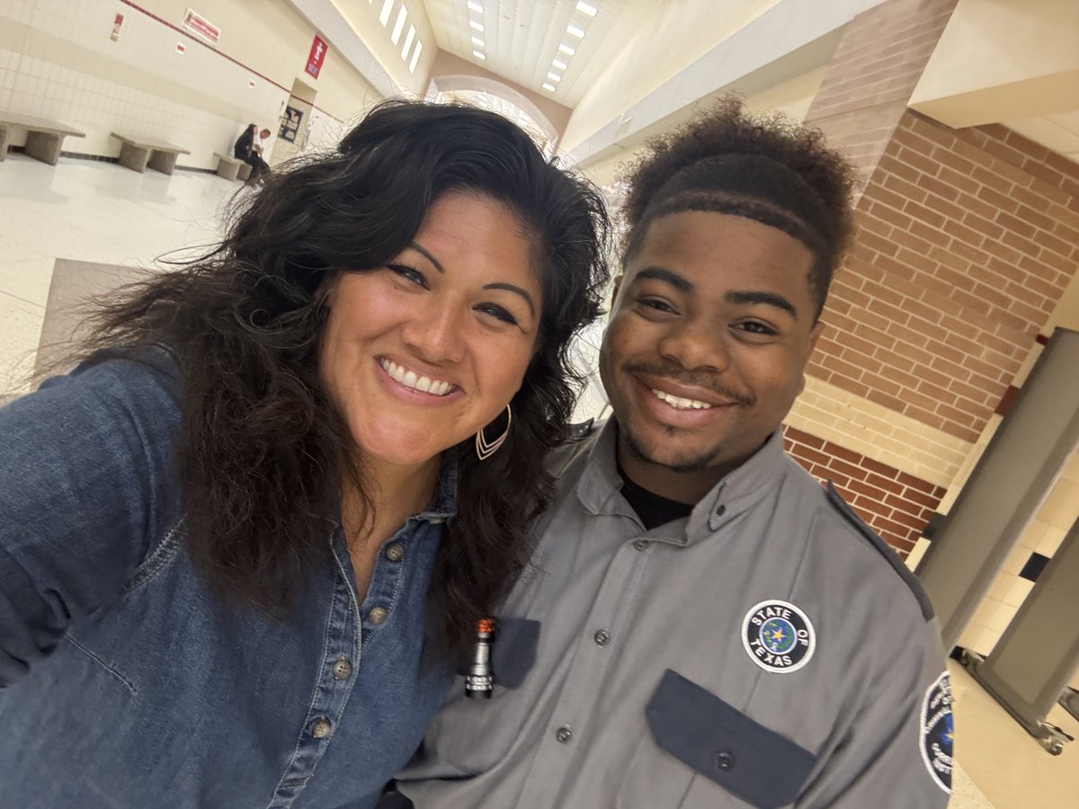 VANESSA WHEELER tweet media