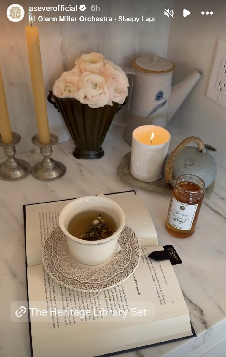 Royal News Network tweet media