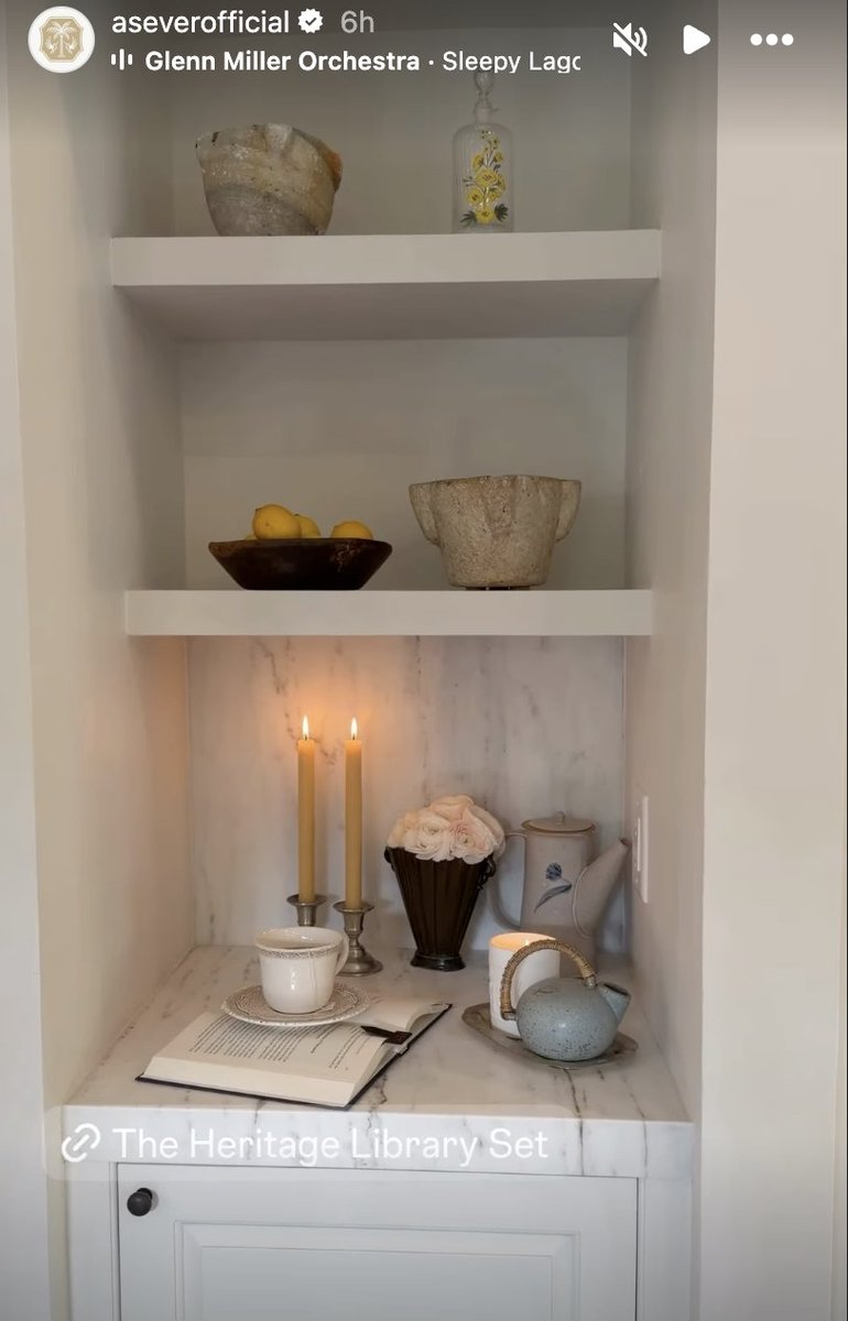 Royal News Network tweet media