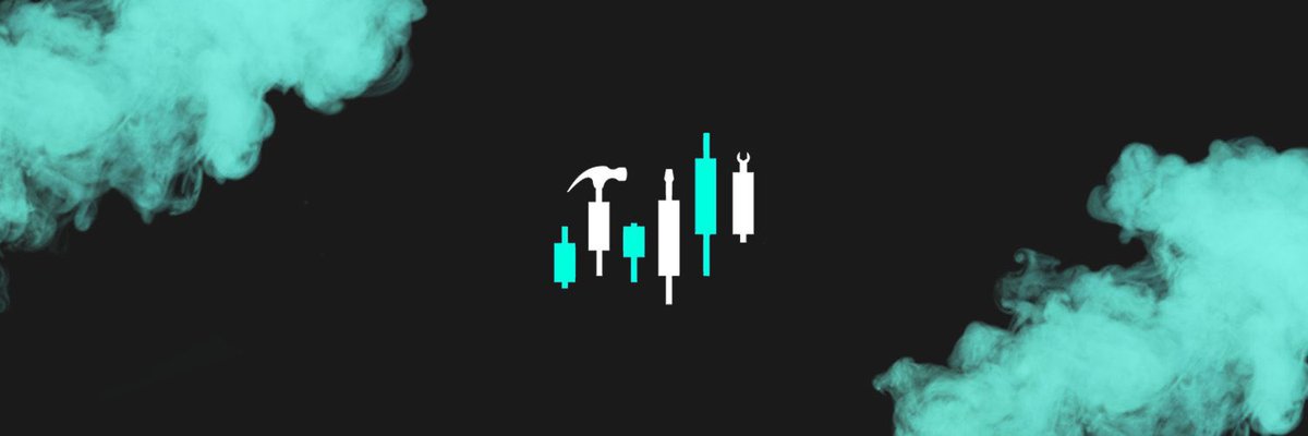 PerpMonkey Management tweet media