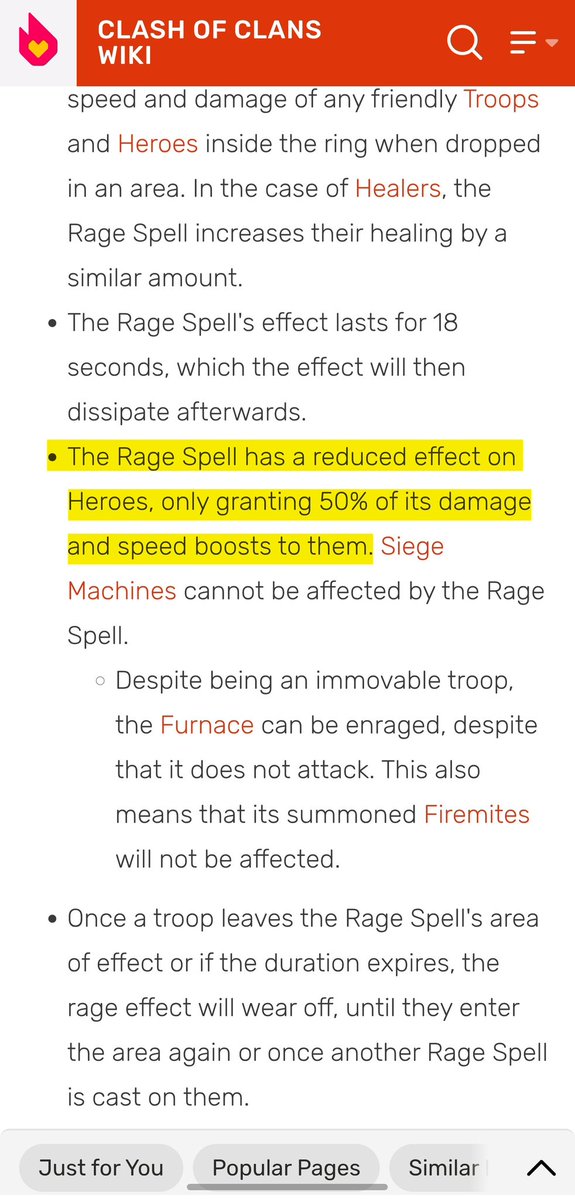 Antonino tweet media