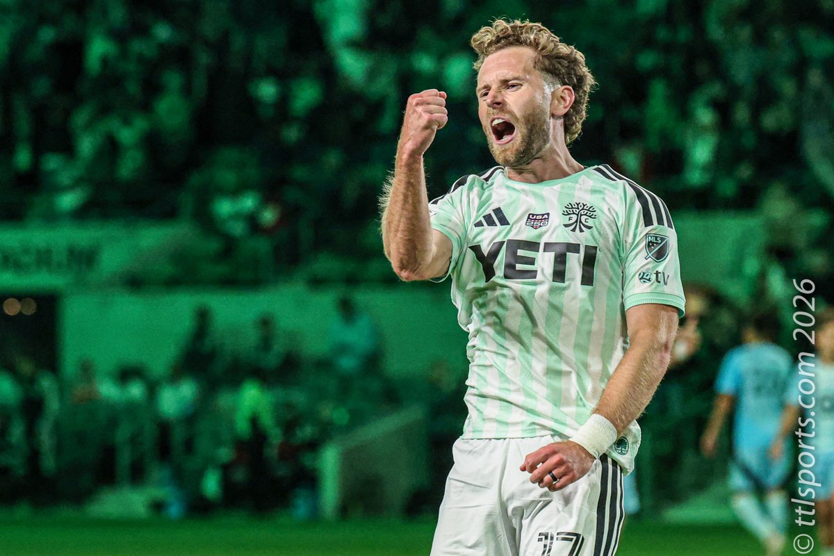 Andy Nietupski tweet media