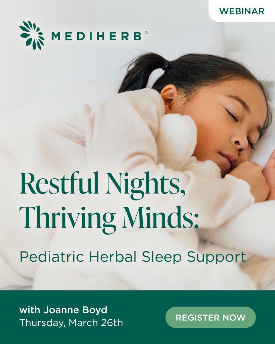 Standard Process Inc tweet media