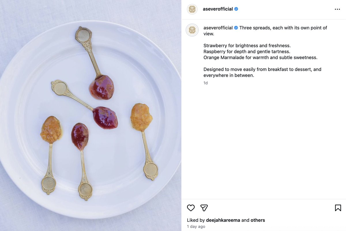 Royal News Network tweet media