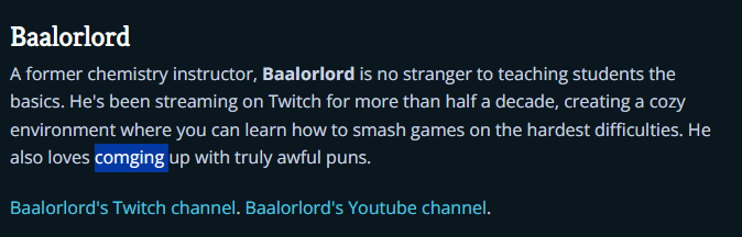 Altarias tweet media