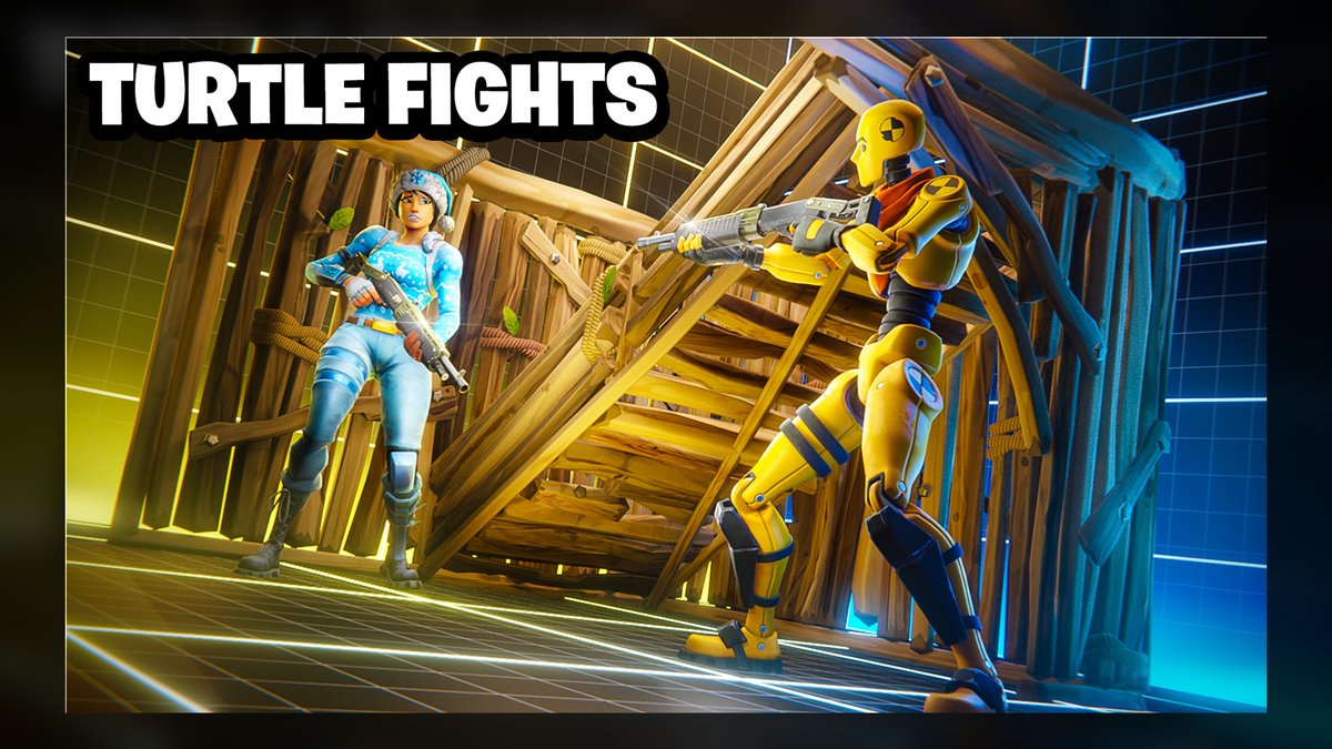 Ariel 💫 tweet media