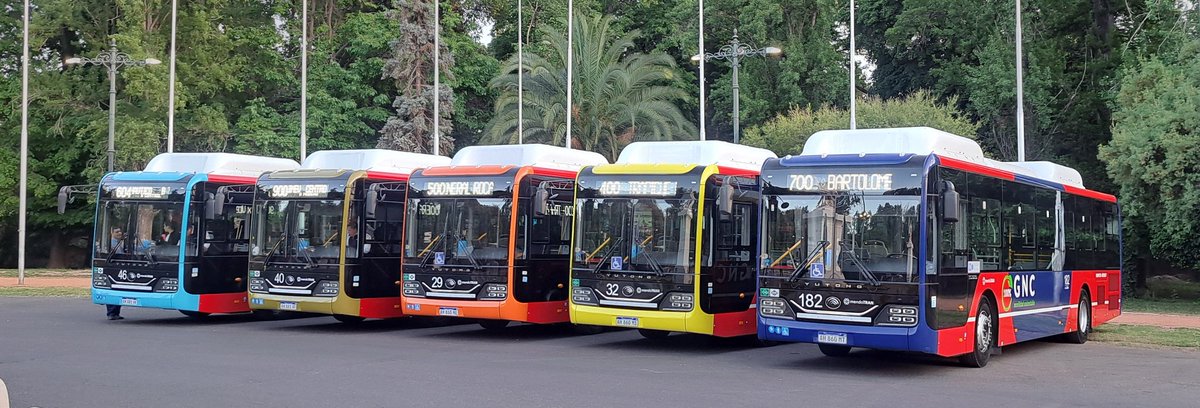 AUTAM OFICIAL tweet media