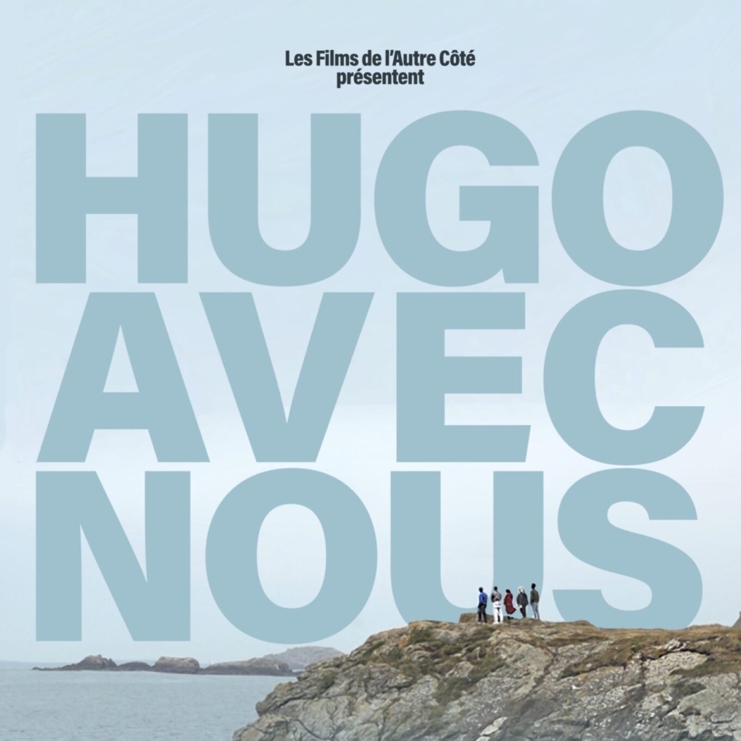 Galerne Jérémie tweet media