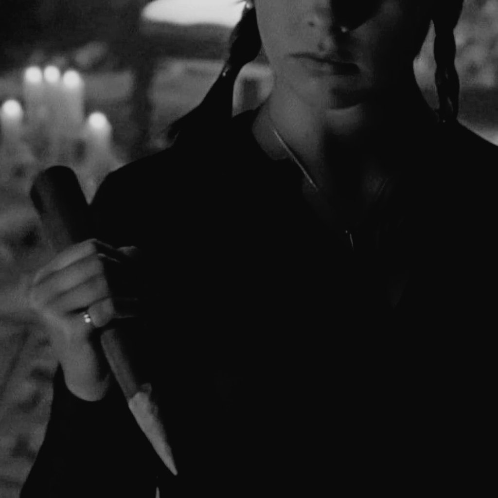 Natalie Kassidy tweet media