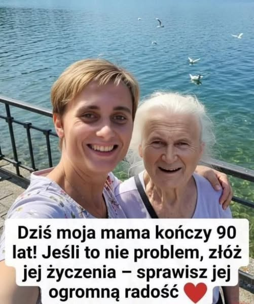BrunoJasienski's tweet photo. https://t.co/EXPsuwd7yR