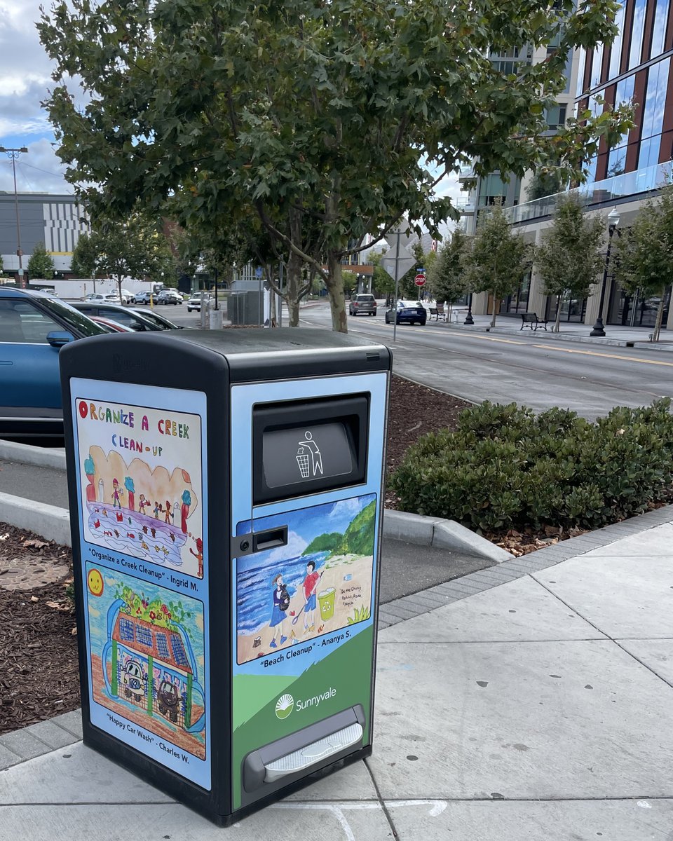 Watershed Watch tweet media