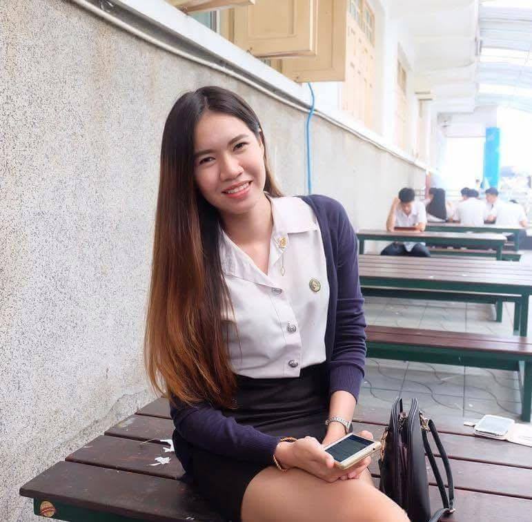 แลกเปลี่ยนกันได้💦💦 tweet media