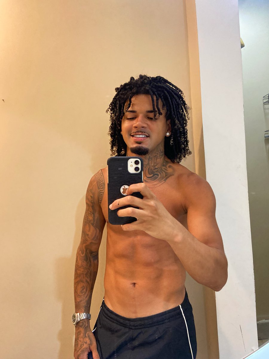 Benezin ⚡️ (@benezinho10ofc) on Twitter photo 