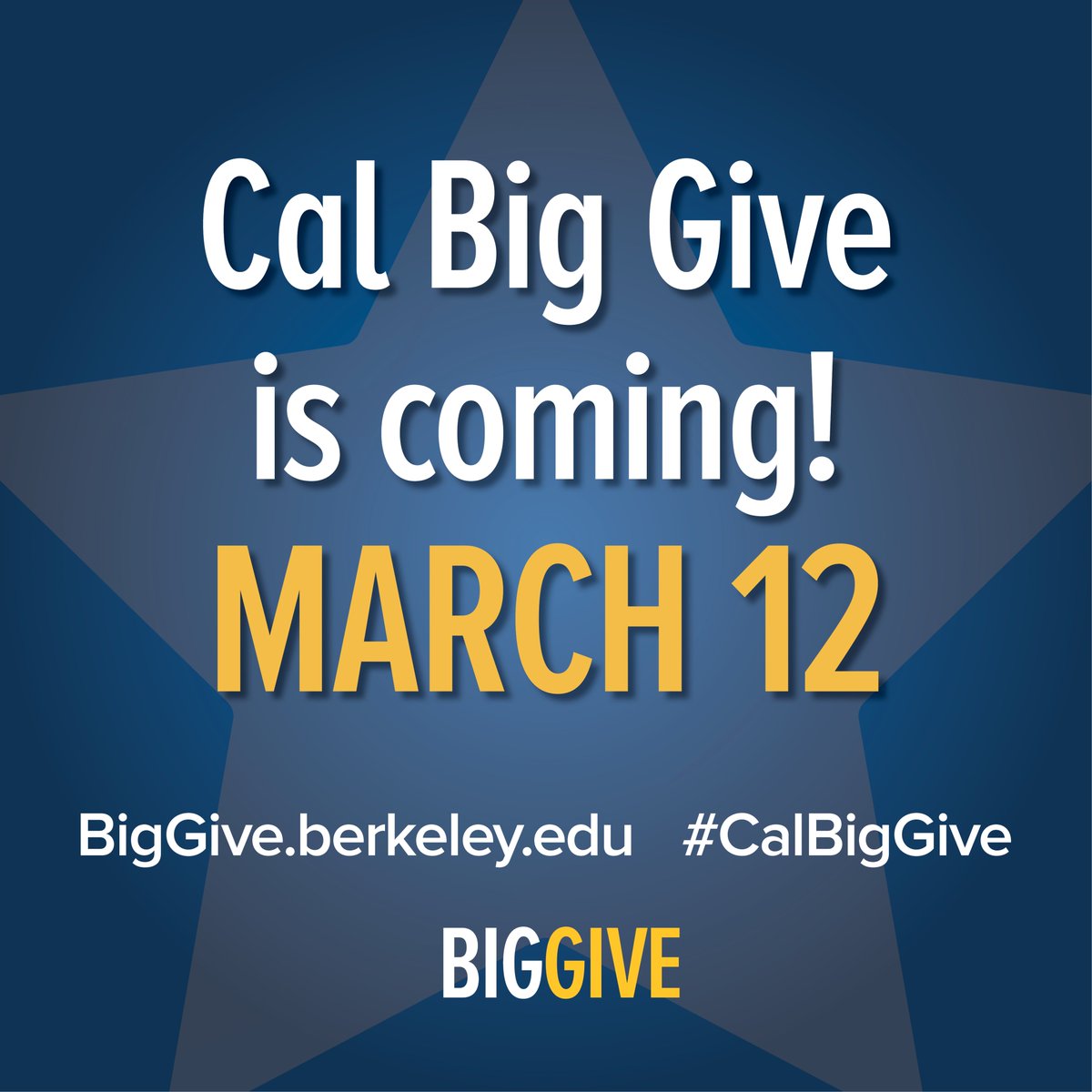 UCB Nuclear Engineering tweet media