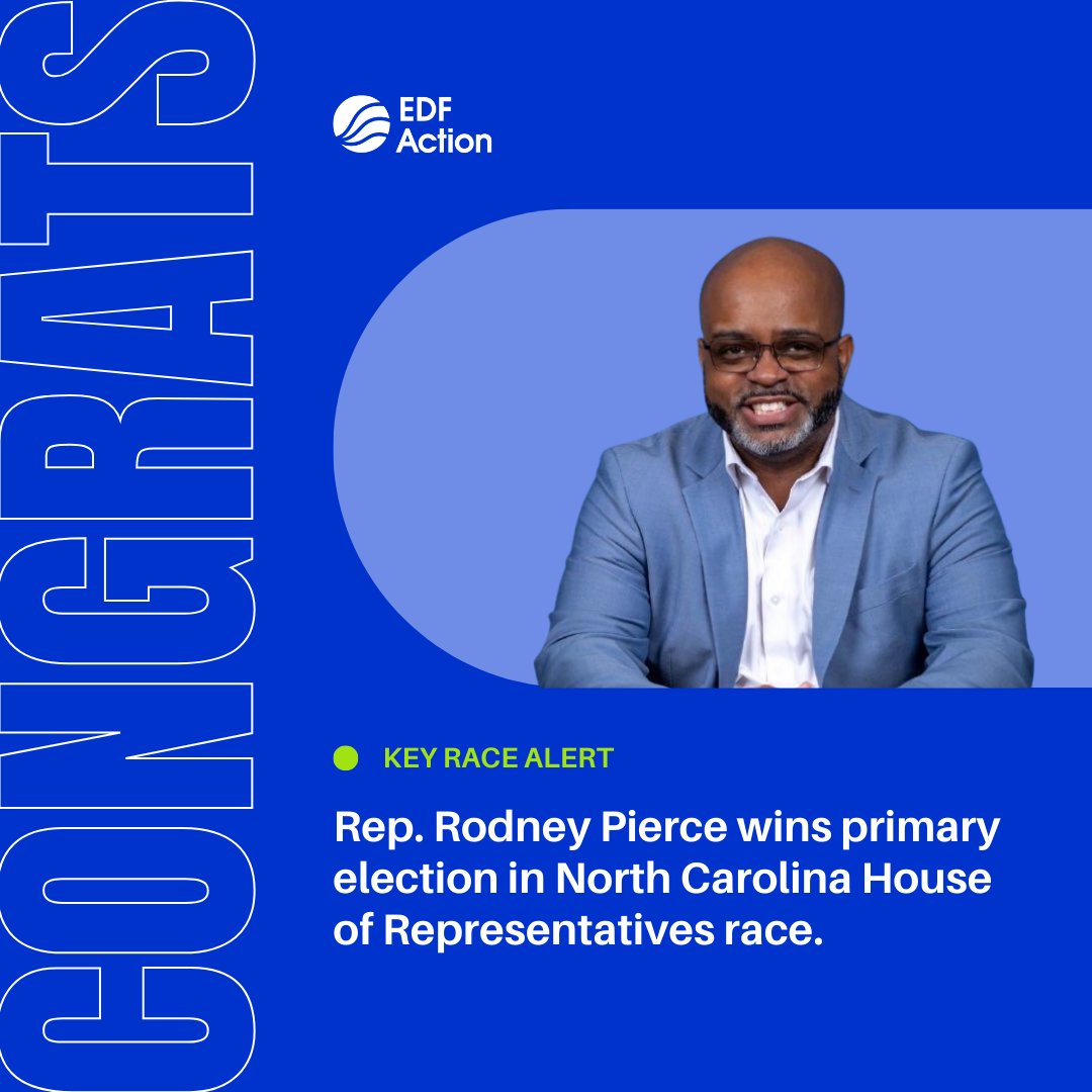 EDF Action tweet media