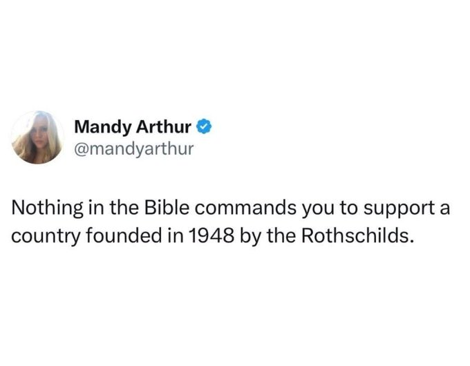 ImBreckWorsham's tweet photo. This. https://t.co/7crc8S6YBw