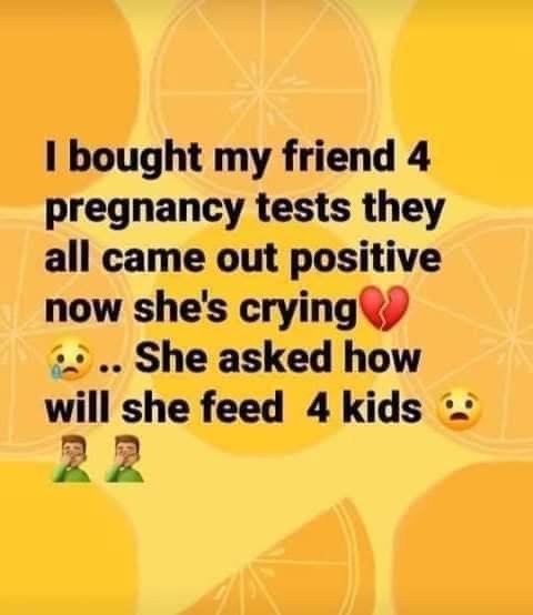 DeeDee Hayes tweet media