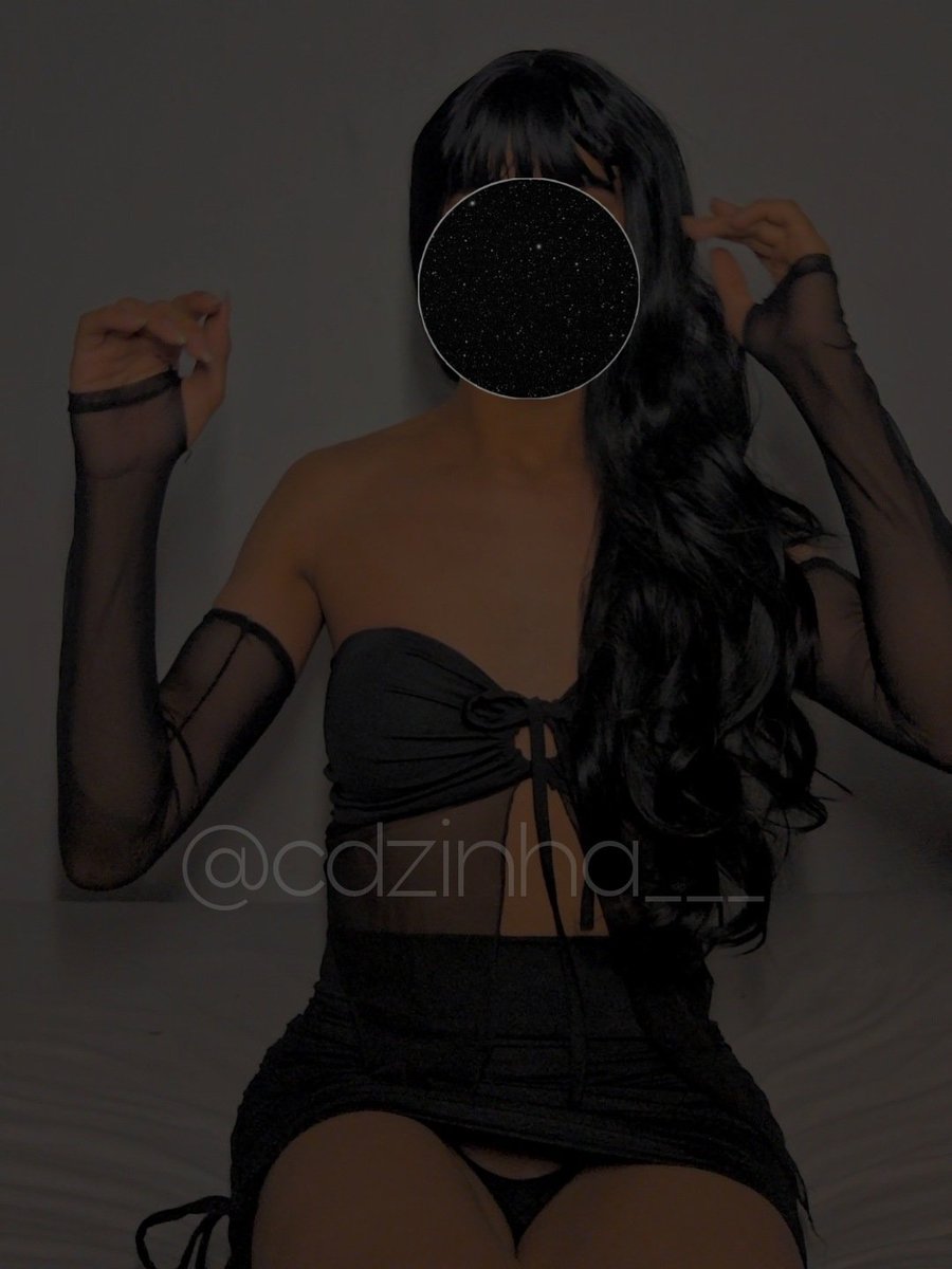 cdzinha___'s tweet photo. Eita acho que mostrou um pouco demais rs https://t.co/EXS4k94xim