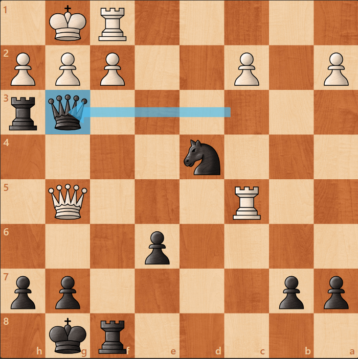 IM David Shahinyan tweet media