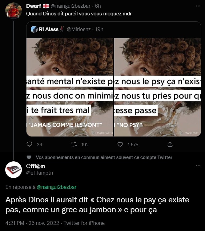 batra le beatnik du futur (@batra_kta) on Twitter photo 