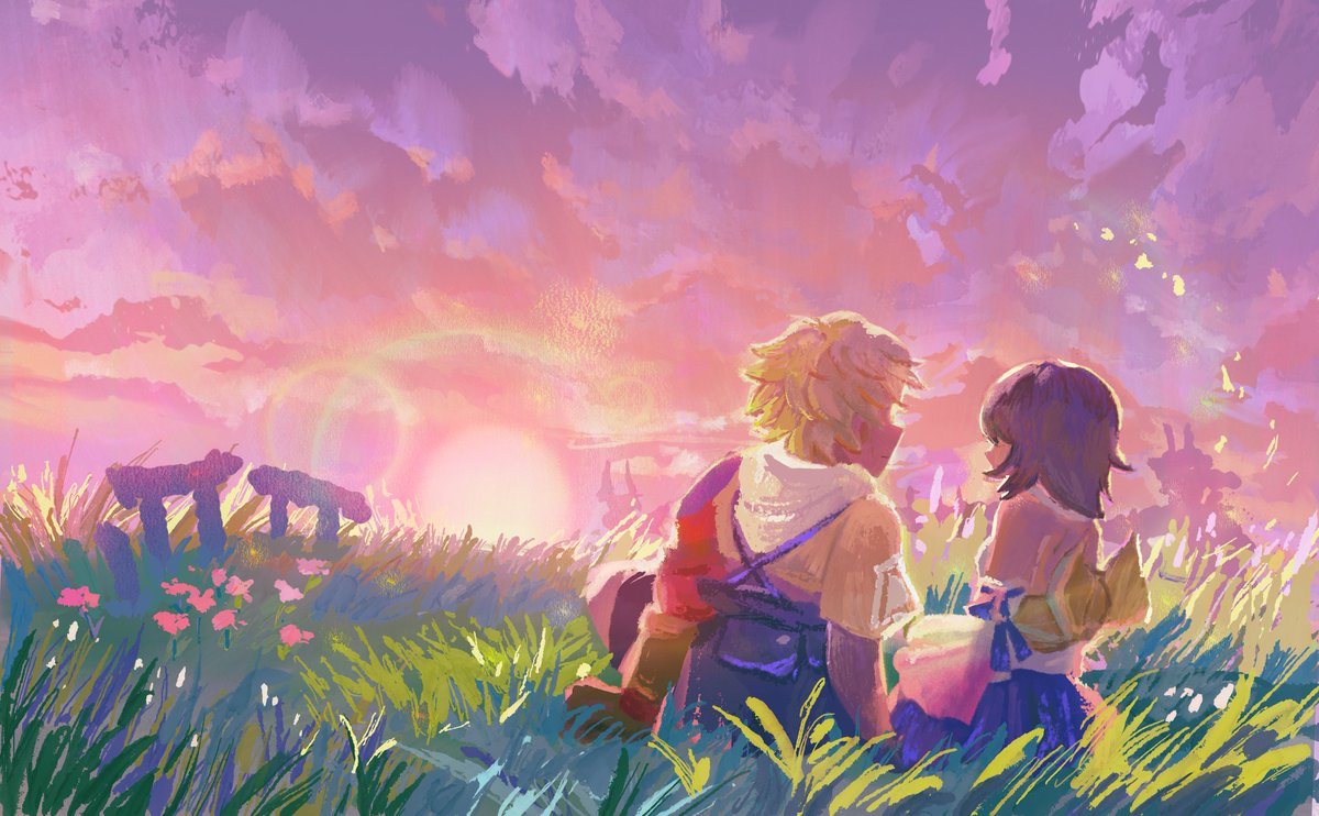 cataoshi ★ tweet media