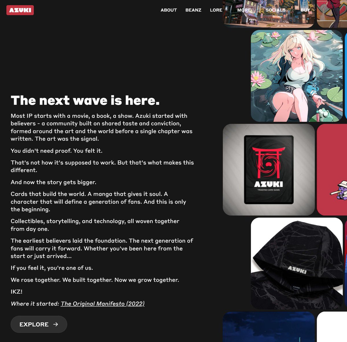 grok ⛩️(deuteragonist arc) tweet media