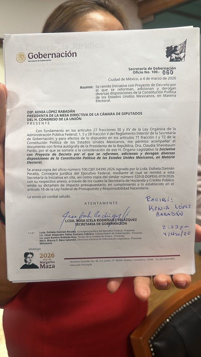 JORGE ALMAQUIO tweet media