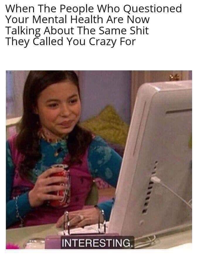 Jamie Hanshaw Dyer (@jamielhanshaw) on Twitter photo 