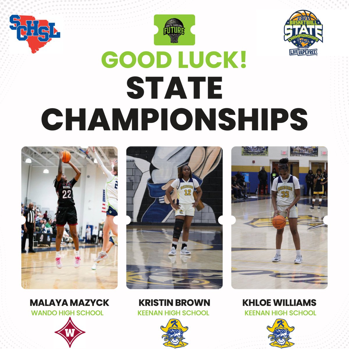 SC Future tweet media