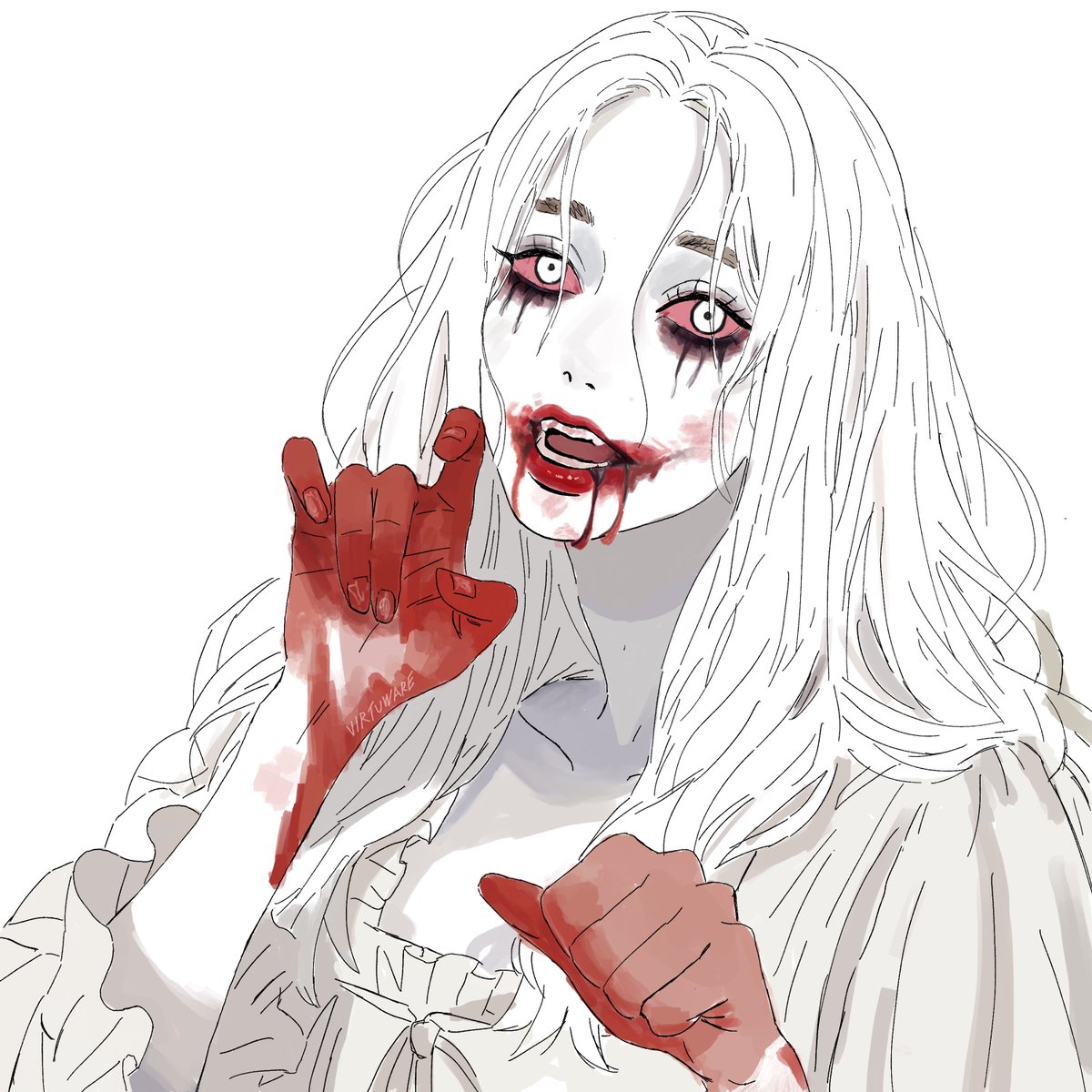 virtu 📼 tweet media