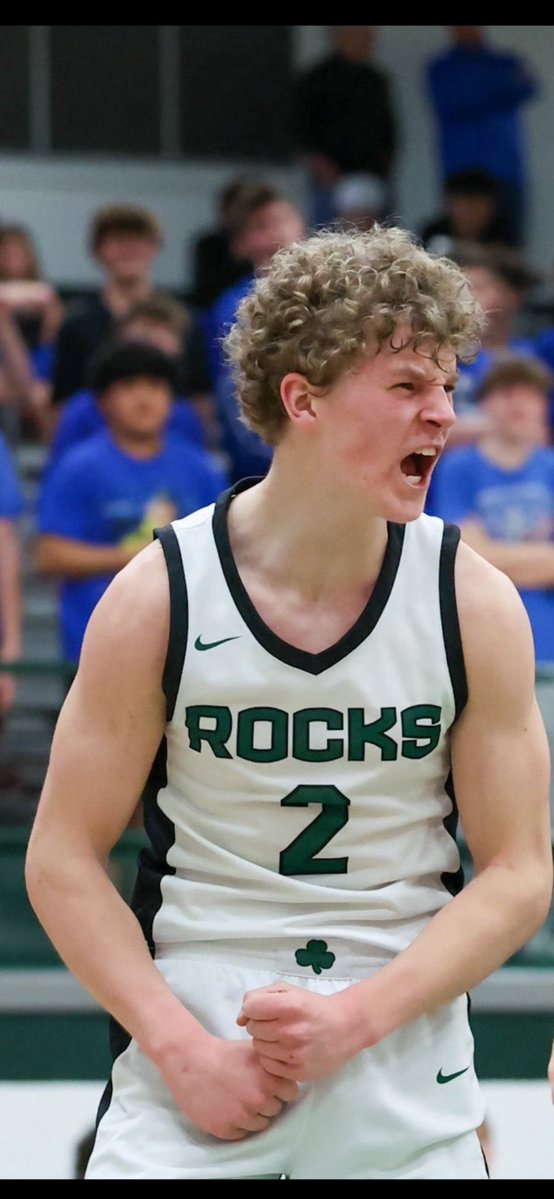 Jon Bufford tweet media