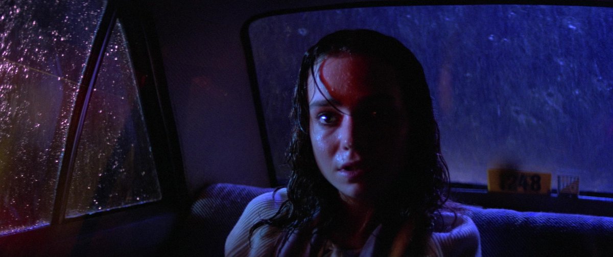 Rainy Movies tweet media